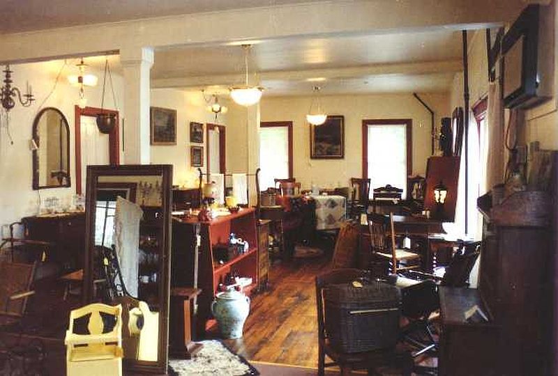 3rd image of 624 OLD ROUTE 82
