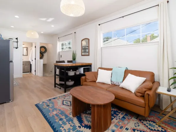 (undisclosed Address), Reno, NV 89503