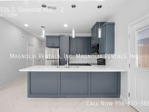4th image of 2324 S Oakview Ave #2