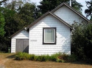 53547 Beach Loop Rd, Bandon, OR 97411