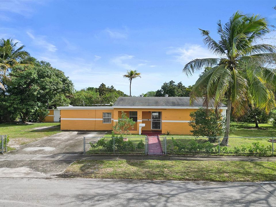 1st image of 14115 NE 11th Avenue