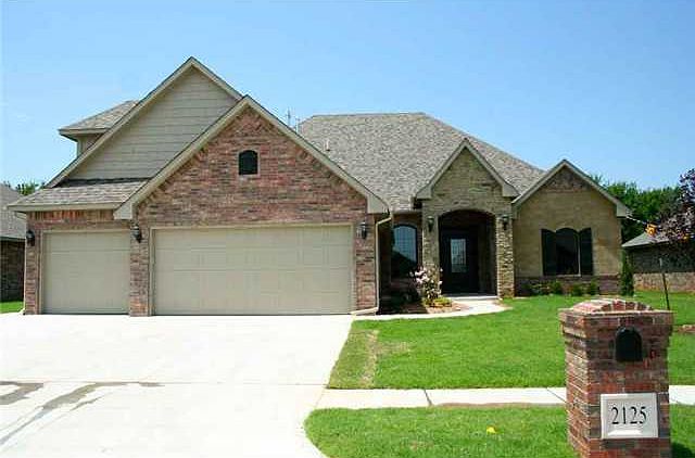 1st image of 2125 Sycamore Creek Ave