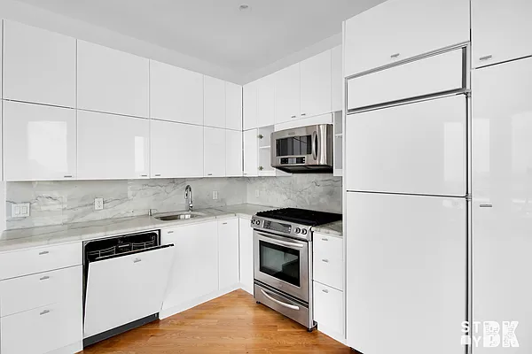 Rented by StayBK LLC | media 24