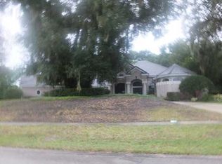 3481 Oak Knoll Point, Lake Mary, FL 32746