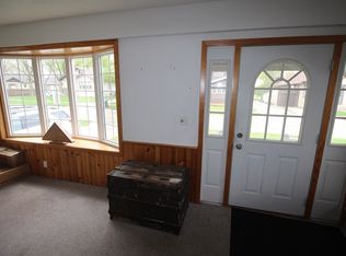 1864 7th Ave N, Fort Dodge, IA 50501