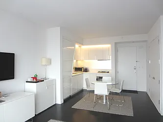 Rented by Rossi Living