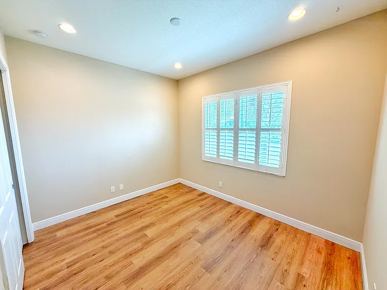 10973 SW Visconti Way — Photo 12