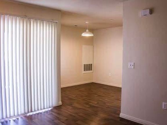 4th image of 4623 S Urban Way #Ec2108d93