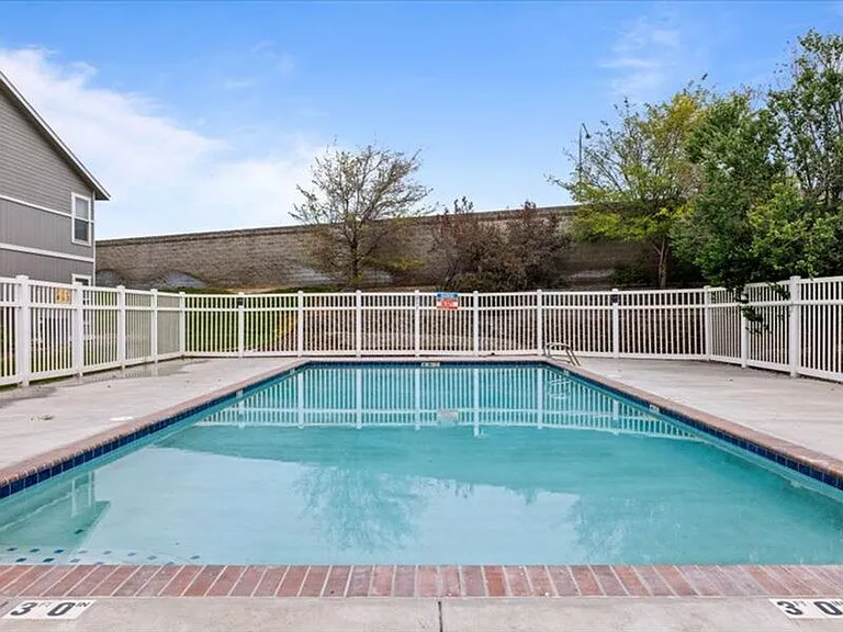 6405 N Chapel Hill Blvd #N102 — Photo 24