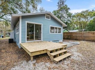 1307 E Louisiana Ave, Tampa, FL 33603
