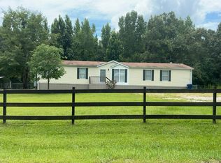 1994 Lee Road 117, Opelika, AL 36804