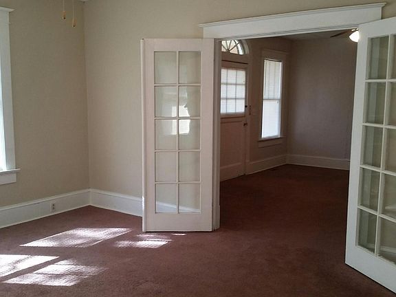 2nd image of 2763 Vineville Ave #A
