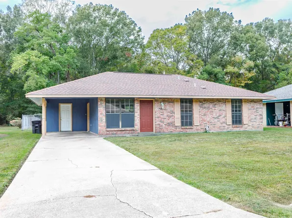 12225 Arena Dr, Baton Rouge, LA 70811