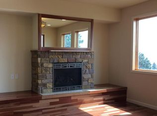 8353 Thunderhead Dr, Boulder, CO 80302