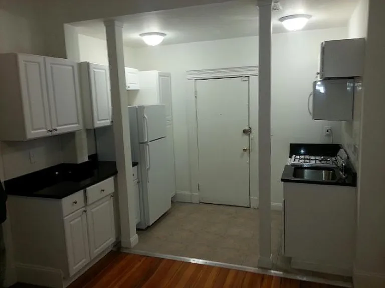 64 Hemenway St #6 — Photo 5