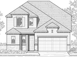 4700 Aubrey Pkwy, Aubrey, TX 76227