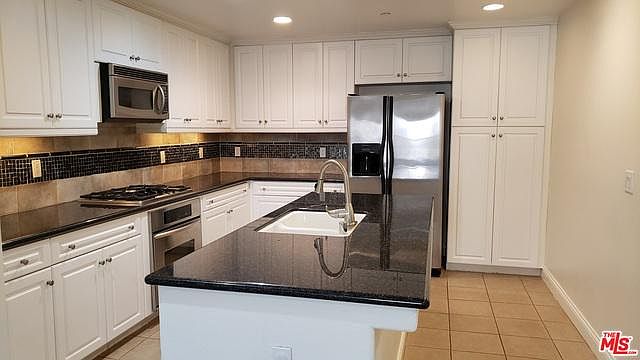 1st image of 12975 Agustin Pl APT 306