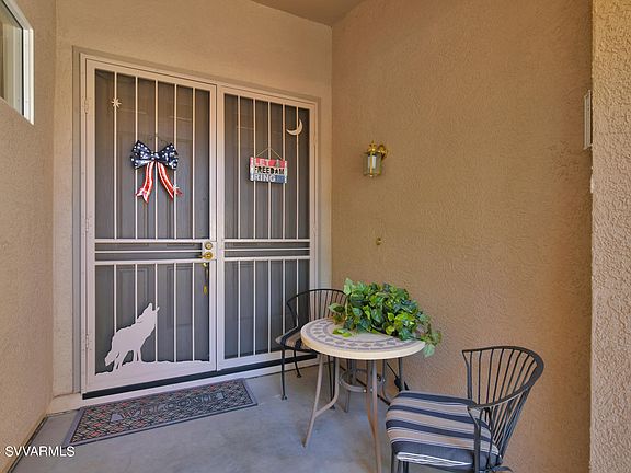 4th image of 2065 W Desert Willow Drive
