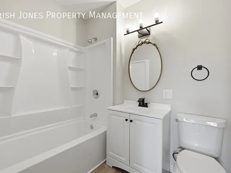 61 Princeton Pl #2 — Photo 11