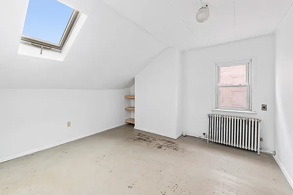 Sold by Keller Williams NYC | media 35