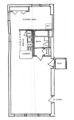 Rented by Level Group | media 26