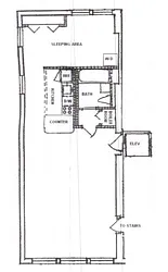 Rented by Level Group