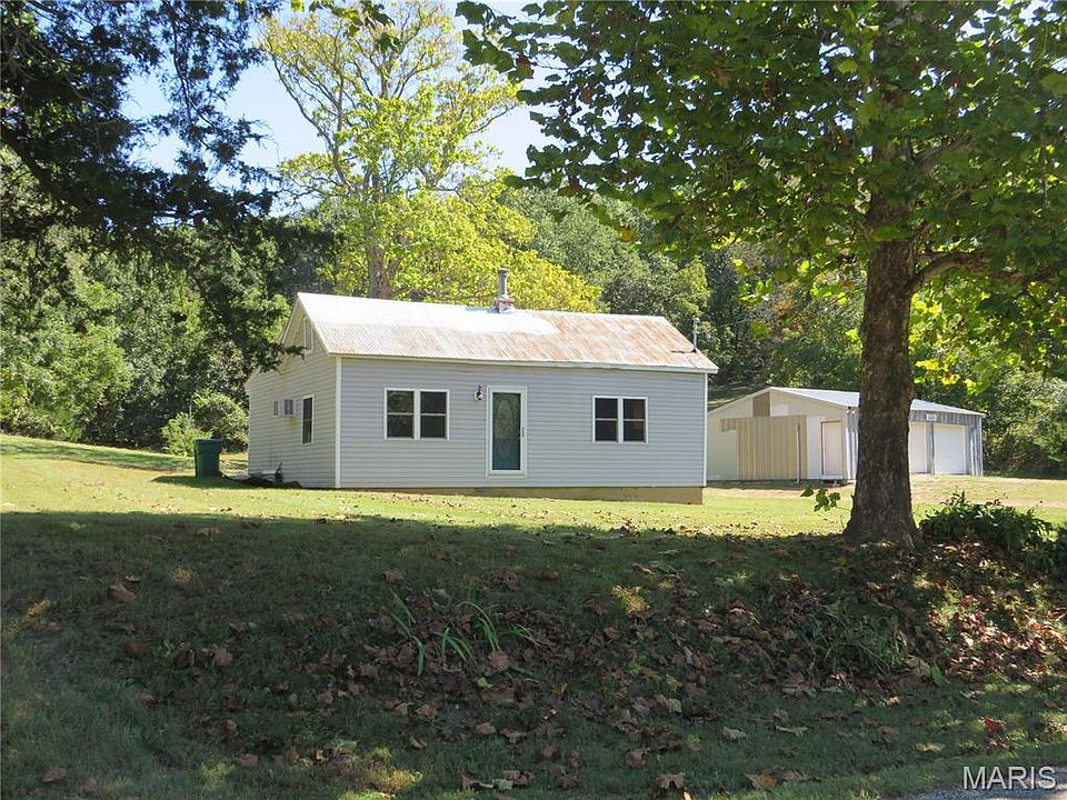 1st image of 2554 Fowler Rd