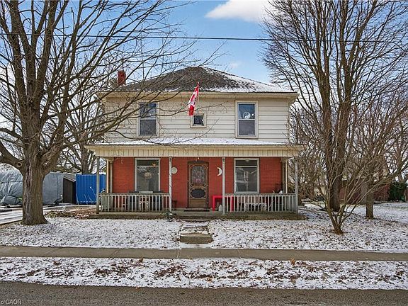 2nd image of 113 Freelton Rd