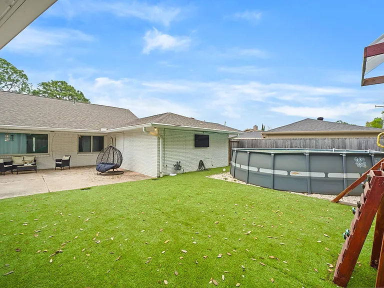 6215 S Braeswood Blvd — Photo 30