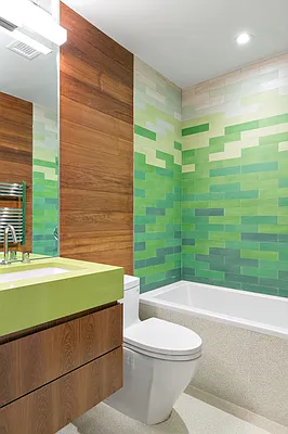 Sold by Compass | media 21