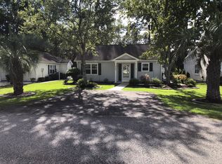 6465 Sweet Gum Trl, Myrtle Beach, SC 29588