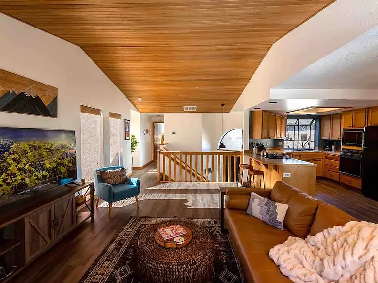 17822 W Core Rd #33 — Photo 5