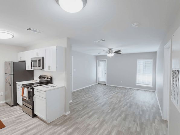 396 E Southwest Pkwy #414