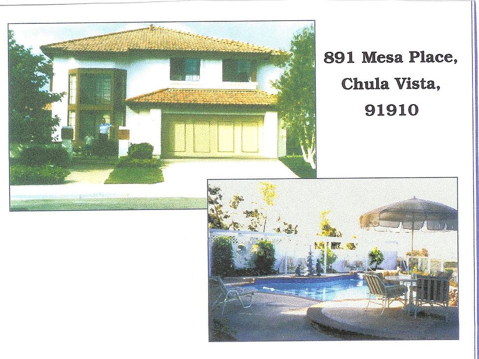 house front 