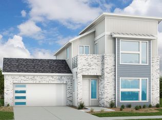 19906 Jade Junction Way, Cypress, TX 77433