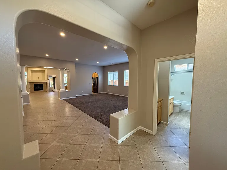3113 Alpha Ct — Photo 4