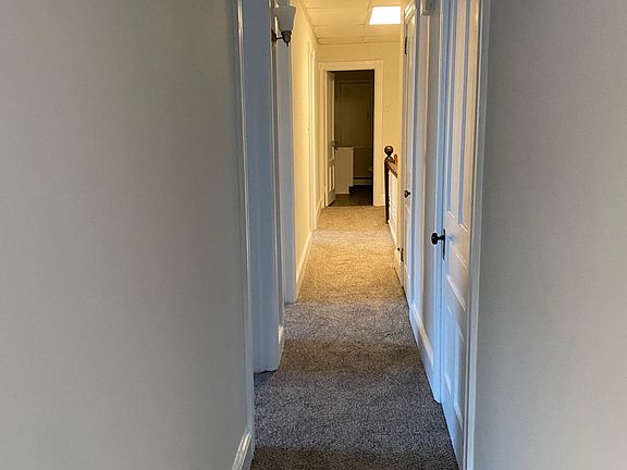 2nd image of 400 W 1st Ave #B