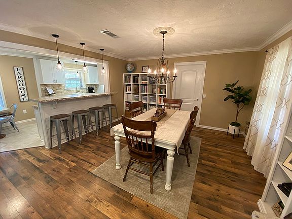 5th image of 558 County Road 554