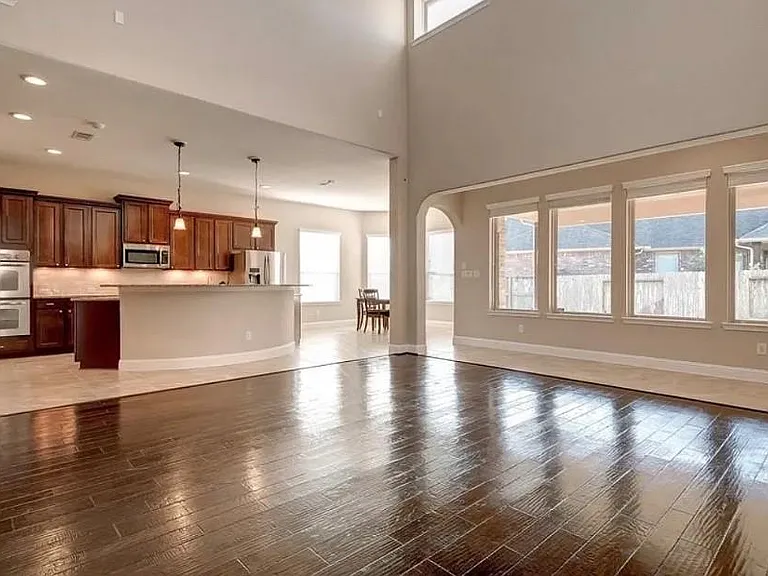 20507 Kurz Point Dr — Photo 18