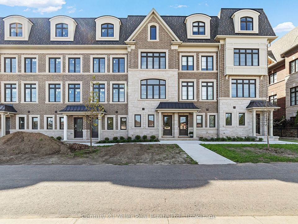 1st image of 2150 Trafalgar Rd #56