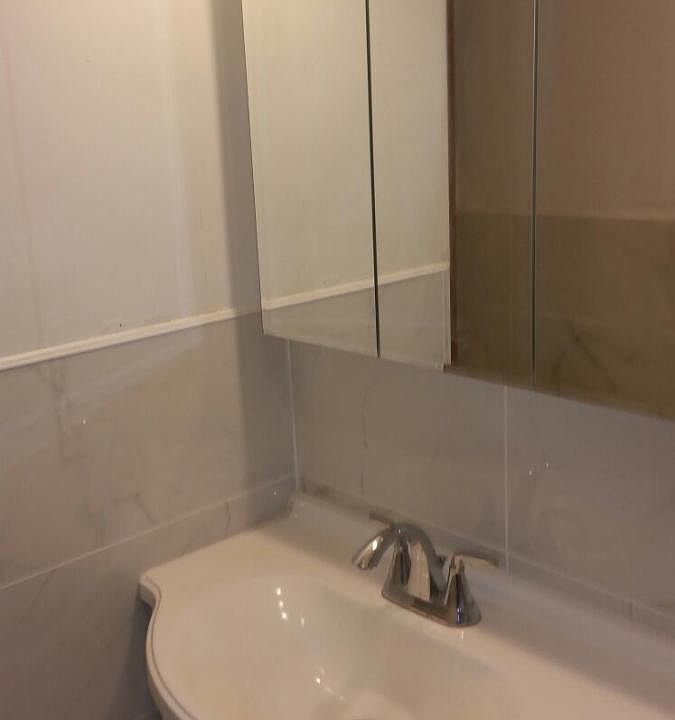 1st image of 7-10 Henderson Blvd #1