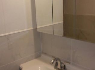 7-10 Henderson Blvd #1, Fair Lawn, NJ 07410