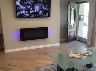 415 S Lincoln Pl, Monrovia, CA 91016
