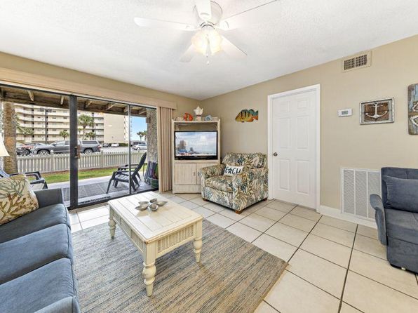 24522 Perdido Beach Blvd #ID1267993P