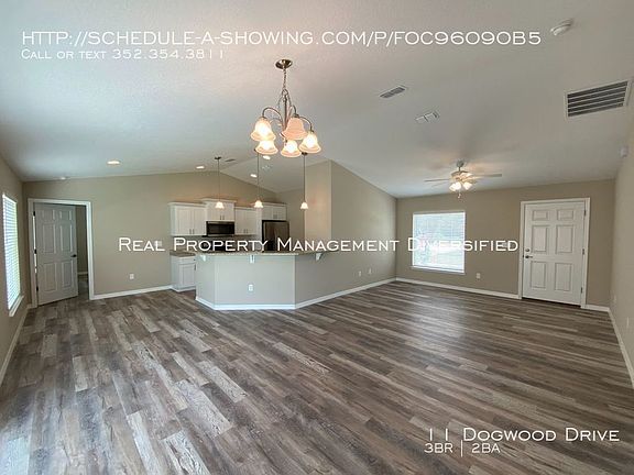 5th image of 11 Dogwood Drive Pass