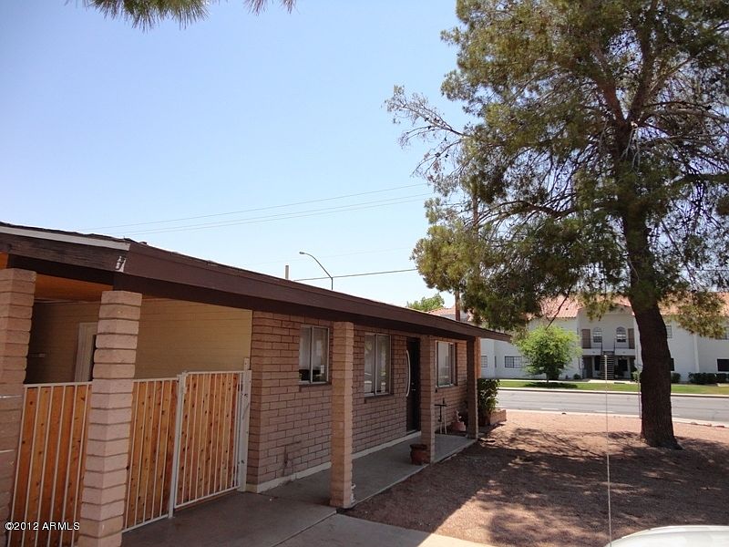 1st image of 409 E Fairfield St APT A
