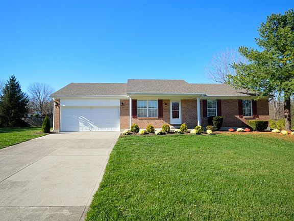 2nd image of 6741 Indians Wells Dr