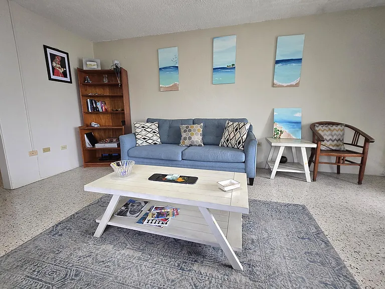 67 Golden Rock Est — Photo 12