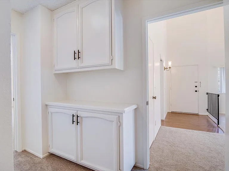18 Stanford Cir — Photo 17