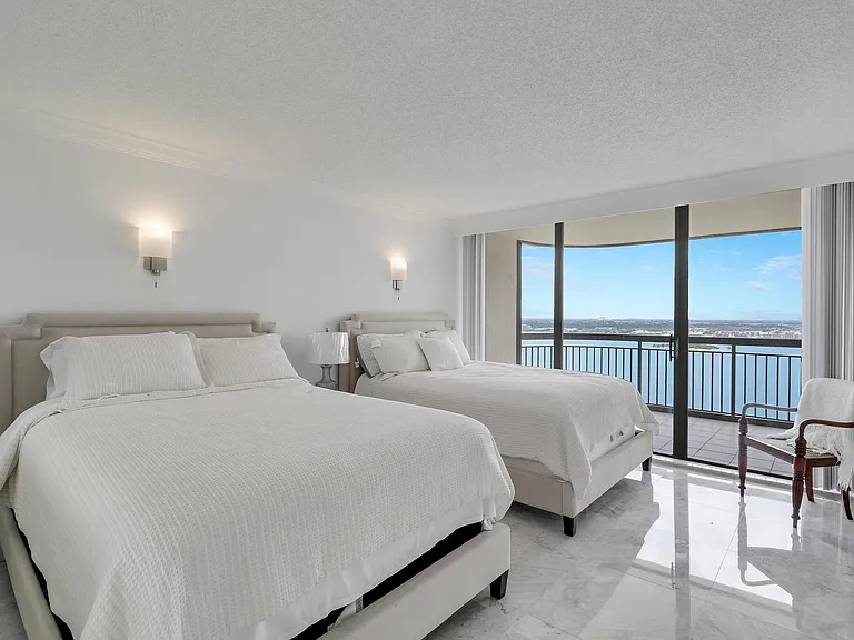 5380 N Ocean Dr #22J — Photo 20